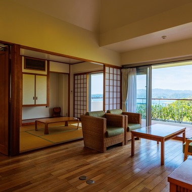 HITOMI Photo Officeが撮影した「建物」の写真