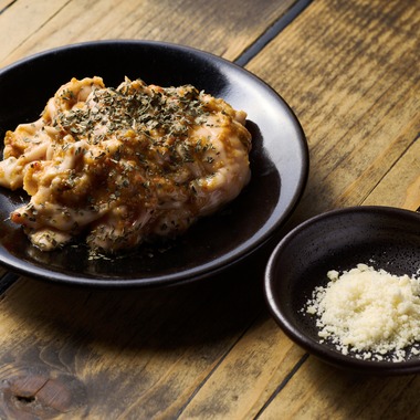 植田 友樹が撮影した「とんちゃん焼き専門店」の写真