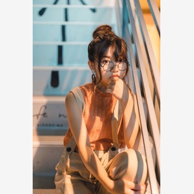 Photo taken by Jyo - 