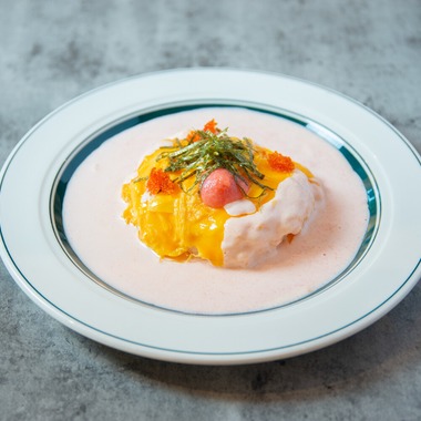 Canvasが撮影した「料理写真」の写真