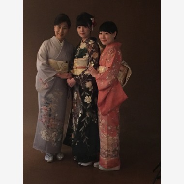 エースフォト  佐野 豊が撮影した「」の写真