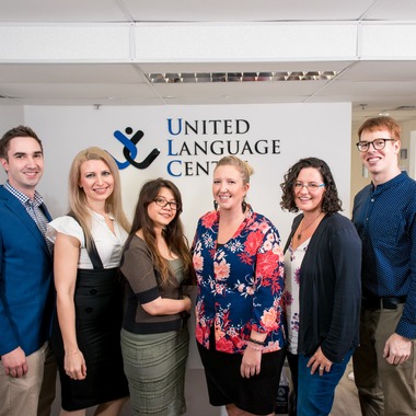 David Gohが撮影した「ビジネスポートレート」の写真