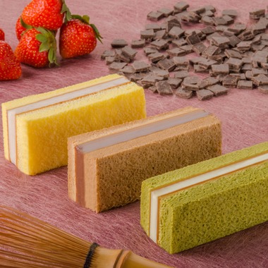 大崎写真事務所が撮影した「商業写真」の写真