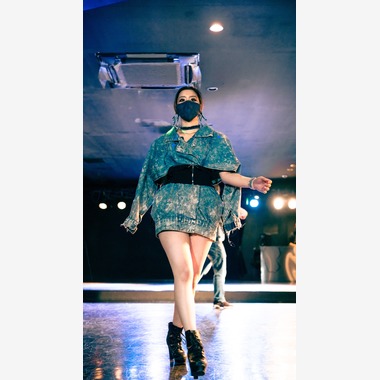 廣山雄一が撮影した「イベント撮影」の写真