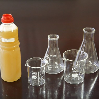 フォトスタジオ　ファータ（武田 渉）が撮影した「工場」の写真