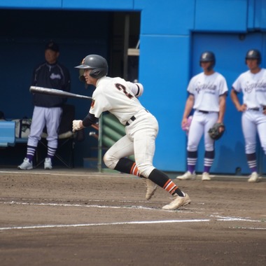 増田　雄介が撮影した「高校野球」の写真