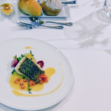 Anheloproが撮影した「食卓」の写真