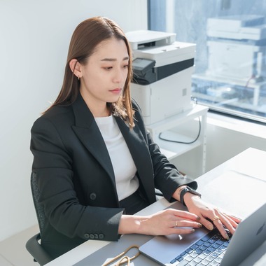 山田由佳が撮影した「法人」の写真