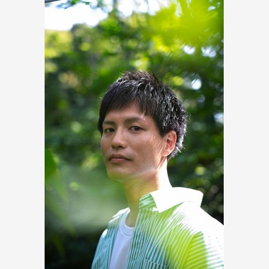 松本大樹が撮影した「人物撮影スタジオ＆屋外」の写真