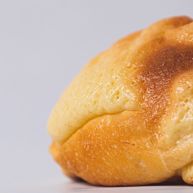 Jemiフォトが撮影した「料理」の写真