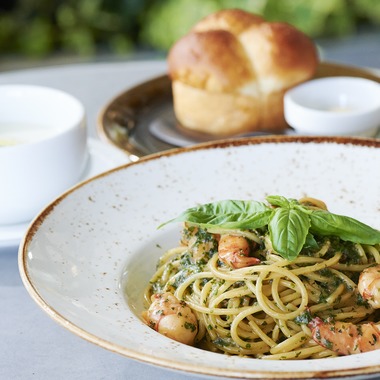 大内カオリが撮影した「food」の写真