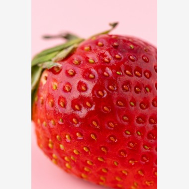 Hiroが撮影した「スタジオ、出張撮影」の写真