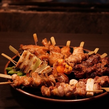 メンターポジションが撮影した「料理」の写真