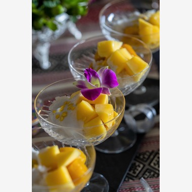 Ayako Gotoが撮影した「フード撮影」の写真