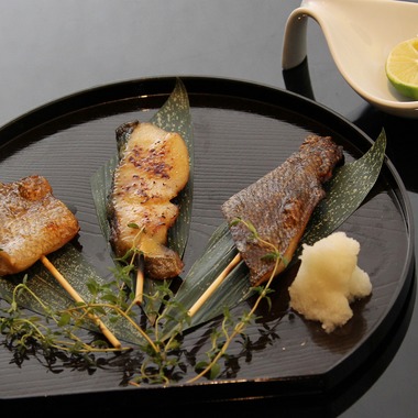 出張撮影のメモリーズが撮影した「お料理・飲食店様-詰め合わせ」の写真