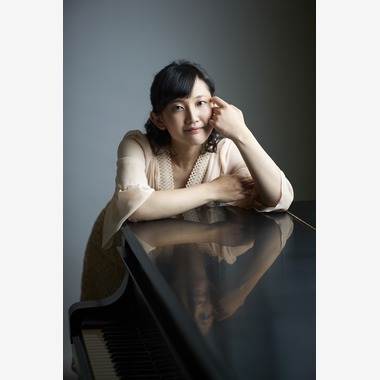 kiharu&photoが撮影した「ポートレート女性【室内】」の写真