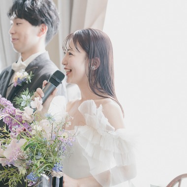 Itsumi Okayasu Photographyが撮影した「Wedding」の写真