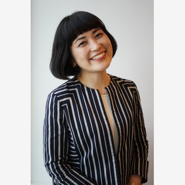 コウヤマレイナが撮影した「プロフィール写真」の写真