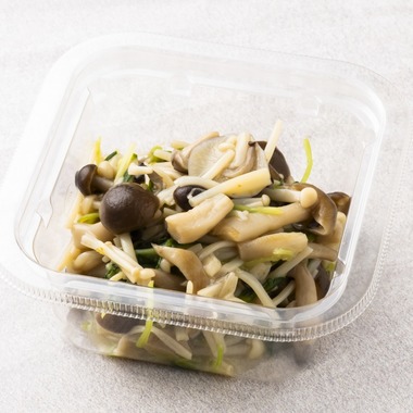 渡辺写真事務所が撮影した「フード写真」の写真