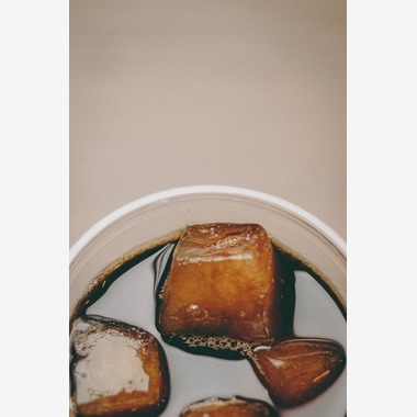 ケイムラナカが撮影した「コーヒーショップ」の写真