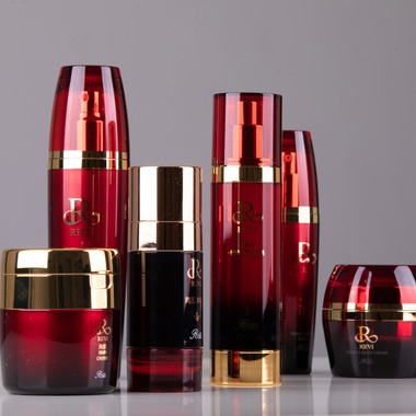 辻本俊輔が撮影した「商品イメージ撮影」の写真