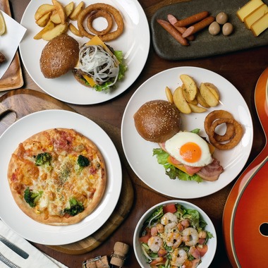 YORIMITSU.PHOTOSが撮影した「料理・商品撮影」の写真