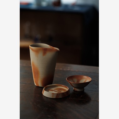 小野順平写真事務所が撮影した「アイテム撮影」の写真