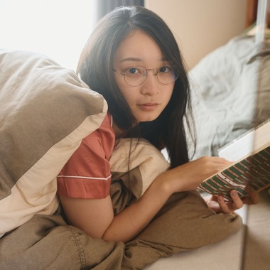 西澤 大和が撮影した「home」の写真