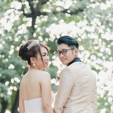 Peach Frost Studioが撮影した「」の写真