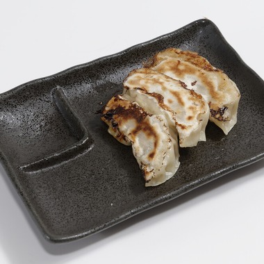 Kutsuzawaが撮影した「業務における範囲での料理写真」の写真