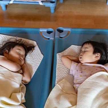 takumatravelが撮影した「スクールフォト出張撮影」の写真