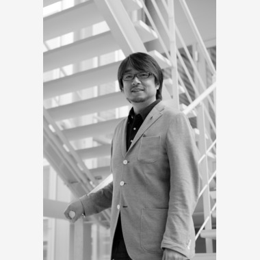 エルスタジオが撮影した「PEOPLE」の写真