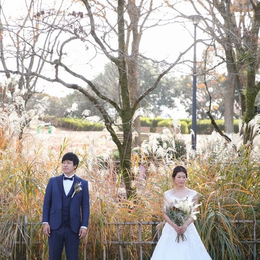 Photo taken by インプルーブ博多店 - 