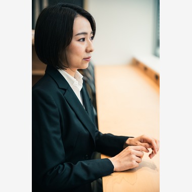 ONICHIEが撮影した「ベストフレンド」の写真