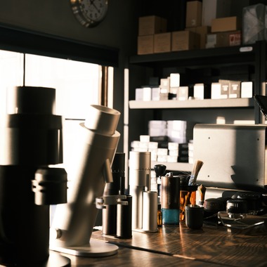 内村 円が撮影した「雑誌イメージ撮影」の写真