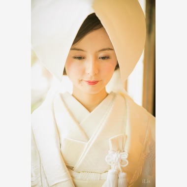 Photo taken by iLis - 