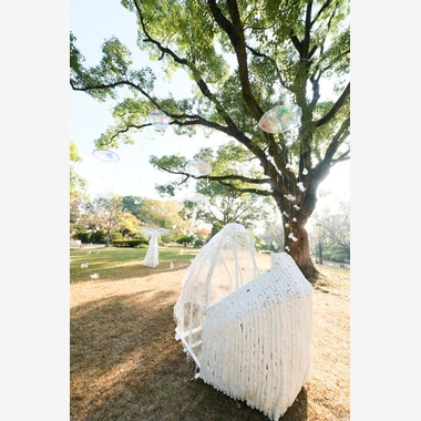 moufotoが撮影した「園内撮影」の写真