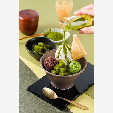 松尾純写真事務所が撮影した「物撮り、料理、建築」の写真