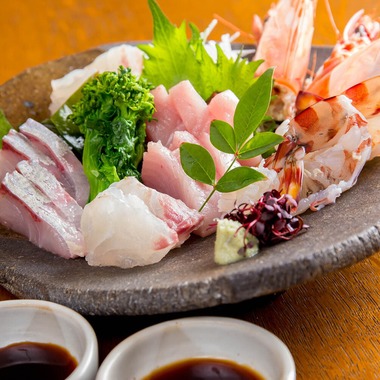 北尾浩幸写真事務所が撮影した「料理写真」の写真