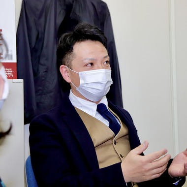 TSD officeが撮影した「内閣府宇宙開発戦略推進事務局S-NETサイト下呂市記事」の写真