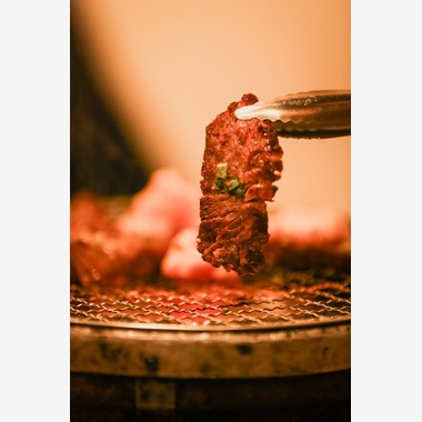 Qreatが撮影した「飲食撮影」の写真