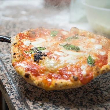 吉田佳央が撮影した「フード」の写真