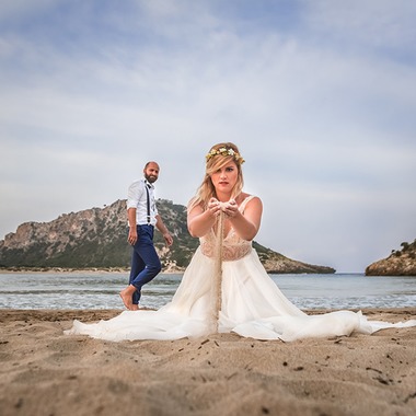 Photo taken by Marios Kourouniotis Photography - 