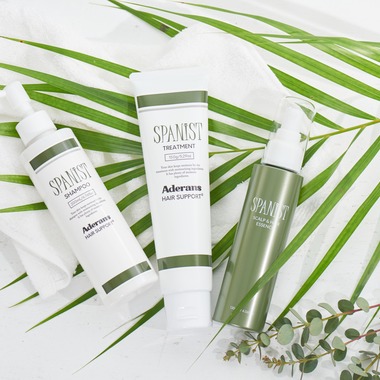 松井和幸が撮影した「物撮り/商品イメージ撮影」の写真