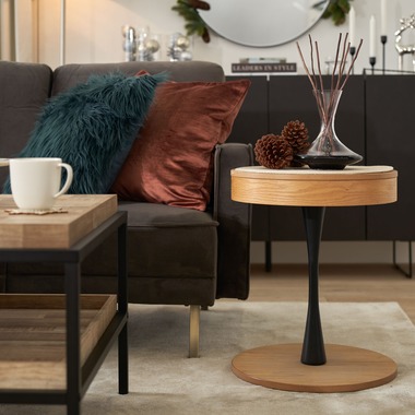 西澤 大和が撮影した「interior」の写真