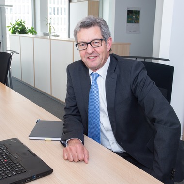 千葉格が撮影した「オフィス撮影」の写真