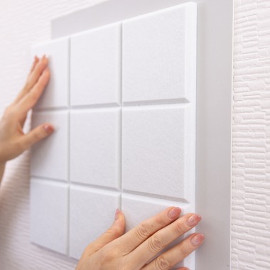 chuchan photo officeが撮影した「商品撮影、物撮り」の写真