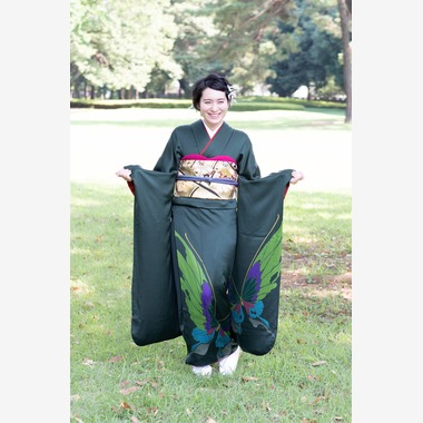 Photo taken by あさぎフォト　喜多紀子 - 