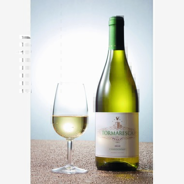 諏訪 仁一が撮影した「物撮り」の写真