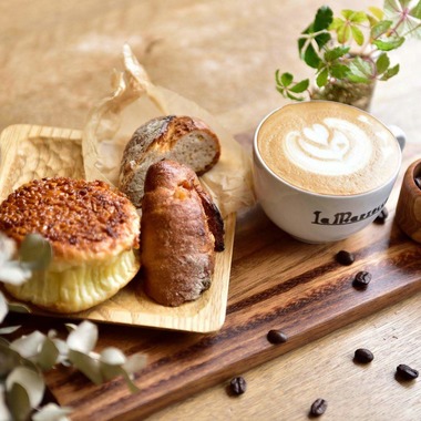 Peace-full photoが撮影した「料理写真」の写真